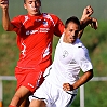 15.7.2010  FC Rot-Weiss Erfurt - PAOK Saloniki 0-1_20